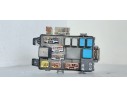 Recambio de caja reles / fusibles para hyundai accent (mc) 1.5 crdi cat referencia OEM IAM 919501G  