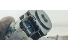 Recambio de conmutador de arranque para opel insignia berlina excellence referencia OEM IAM   