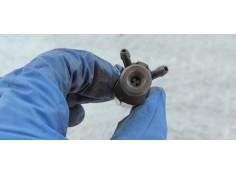 Recambio de inyector para volkswagen golf iv berlina (1j1) 1.9 tdi referencia OEM IAM 028130201T  