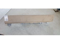 AIRBAG DELANTERO DERECHO 200679006M28 