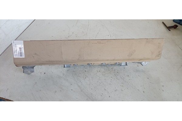 Recambio de airbag delantero derecho para lexus is200 (ds2/is2) 220d referencia OEM IAM 200679006M28  