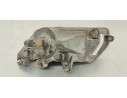 Recambio de faro antiniebla izquierdo para seat ibiza iv berlina 1.2 tdi 75 fap referencia OEM IAM 6J9941701A  