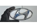 Recambio de molduras traseras para hyundai i30 (gd) style referencia OEM IAM 87311A6000  