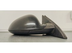 Recambio de retrovisor derecho para opel insignia berlina selective referencia OEM IAM E1021002  