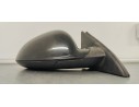 Recambio de retrovisor derecho para opel insignia berlina selective referencia OEM IAM E1021002  