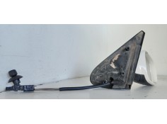 Recambio de retrovisor derecho para volkswagen polo berlina (6n2) conceptline referencia OEM IAM   