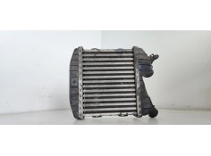 Recambio de intercooler para smart cabrio cdi passion referencia OEM IAM 0002490V007  