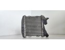 Recambio de intercooler para smart cabrio cdi passion referencia OEM IAM 0002490V007  