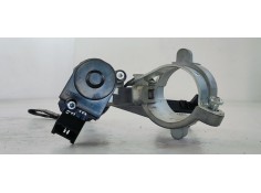Recambio de conmutador de arranque para opel insignia berlina excellence referencia OEM IAM   