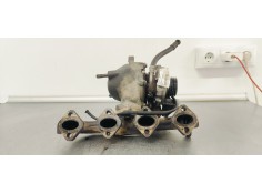 TURBOCOMPRESOR 7794140D 