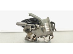 Recambio de bomba direccion para bmw serie 3 berlina (e46) 2.0 d 150 [320] referencia OEM IAM 6756575  