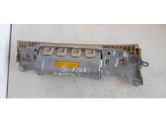 Recambio de airbag delantero derecho para lexus is200 (ds2/is2) 220d referencia OEM IAM 200679006M28  