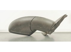 Recambio de retrovisor derecho para opel insignia berlina selective referencia OEM IAM E1021002  