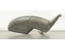 Recambio de retrovisor derecho para opel insignia berlina selective referencia OEM IAM E1021002  