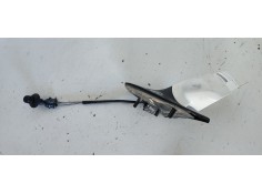 Recambio de retrovisor derecho para volkswagen polo berlina (6n2) conceptline referencia OEM IAM   