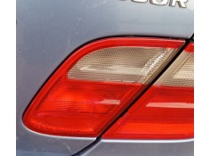 PILOTO TRASERO DERECHO INTERIOR 