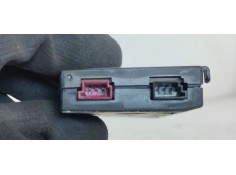 Recambio de modulo electronico para bmw serie 1 berlina (e81/e87) 116i referencia OEM IAM 6520695890001  