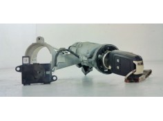 Recambio de conmutador de arranque para opel insignia berlina excellence referencia OEM IAM   