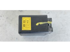 MODULO ELECTRONICO 952402W000 