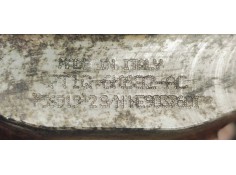 Recambio de turbocompresor para ford tourneo connect (tc7) familiar referencia OEM IAM 7T1Q6K682AC  