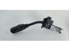 Recambio de mando intermitentes para mercedes-benz clase e (w210) berlina 3.2 24v cat referencia OEM IAM 2085450010  