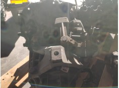 Recambio de caja cambios para volvo s40 berlina 1.8 cat referencia OEM IAM 3M5R7002XC IS7R7F096115LUA 