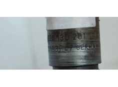 Recambio de inyector para volkswagen golf iv berlina (1j1) 1.9 tdi referencia OEM IAM 028130201T  