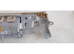 Recambio de airbag delantero derecho para lexus is200 (ds2/is2) 220d referencia OEM IAM 200679006M28  
