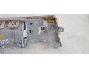 Recambio de airbag delantero derecho para lexus is200 (ds2/is2) 220d referencia OEM IAM 200679006M28  