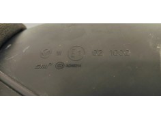 Recambio de retrovisor derecho para opel insignia berlina selective referencia OEM IAM E1021002  