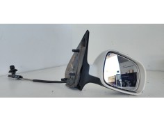 Recambio de retrovisor derecho para volkswagen polo berlina (6n2) conceptline referencia OEM IAM   