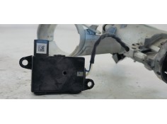 Recambio de conmutador de arranque para opel insignia berlina excellence referencia OEM IAM   