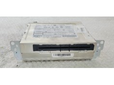 SISTEMA AUDIO / RADIO CD 8798023 