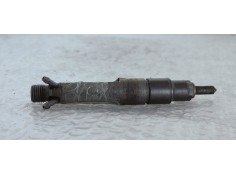 Recambio de inyector para volkswagen golf iv berlina (1j1) 1.9 tdi referencia OEM IAM 028130201T  
