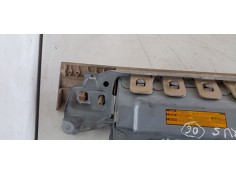 Recambio de airbag delantero derecho para lexus is200 (ds2/is2) 220d referencia OEM IAM 200679006M28  