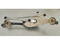 Recambio de motor limpia delantero para hyundai tucson sle 2wd referencia OEM IAM 98100D3000  