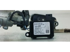 Recambio de conmutador de arranque para opel insignia berlina excellence referencia OEM IAM   