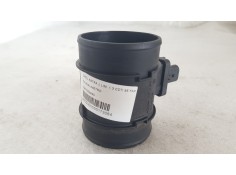 CAUDALIMETRO 0281002940 