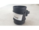 Recambio de caudalimetro para opel astra j lim. 1.3 cdti 95 fap referencia OEM IAM 0281002940  