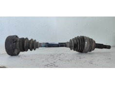 Recambio de transmision delantera derecha para toyota previa (r30) 2.0 turbodiesel cat referencia OEM IAM   