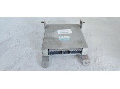 Recambio de centralita motor uce para mazda 323 berlina (bg) 1.6 16v cat referencia OEM IAM E2T84976M  