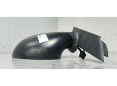 Recambio de retrovisor izquierdo para seat altea (5p1) reference referencia OEM IAM   