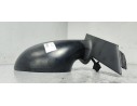 Recambio de retrovisor izquierdo para seat altea (5p1) reference referencia OEM IAM   