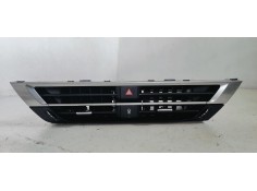 REJILLA AIREADORA 9835648280 