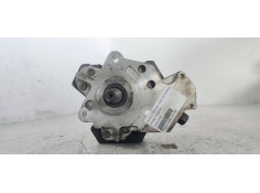 Recambio de bomba inyeccion para renault megane ii familiar dynamique confort referencia OEM IAM 0445010075  