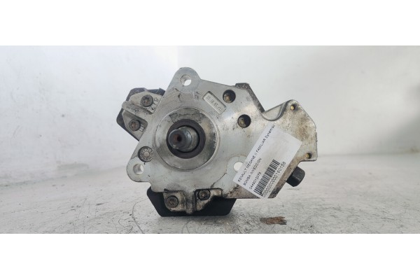 Recambio de bomba inyeccion para renault megane ii familiar dynamique confort referencia OEM IAM 0445010075  