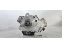 Recambio de bomba inyeccion para renault megane ii familiar dynamique confort referencia OEM IAM 0445010075  