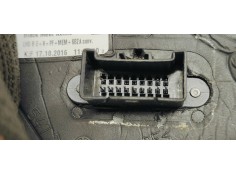 Recambio de retrovisor derecho para opel insignia berlina selective referencia OEM IAM E1021002  