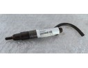 Recambio de inyector para volkswagen golf iv berlina (1j1) 1.9 tdi referencia OEM IAM 028130201T  