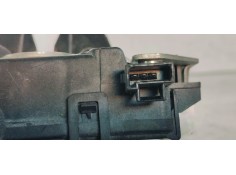 Recambio de cerradura maletero / porton para opel zafira b edition ´´111 jahre´´ referencia OEM IAM 495058724  